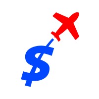 HotMilhas logo - Similar company to Fast Milhas
