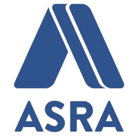 ASRA ISPAT PRIVATE LIMITED logo - Similar company to Growth Loops