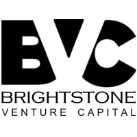 Brightstone Venture Capital logo - Similar company to Brightstone