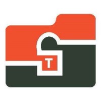 Shelves Tech Private Limited logo - Similar company to Shelves Tech Pvt. Ltd.