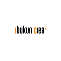 ibukun_crea logo - Similar company to Ahime