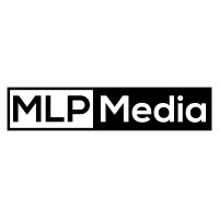 MLP Media logo - Similar company to Dbl Designs