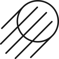 Studio Oxeye logo - Similar company to Mak Design+Build, Inc