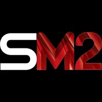 Solution M2