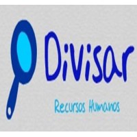 Divisar - Recursos Humanos logo - Similar company to Deep Instincts