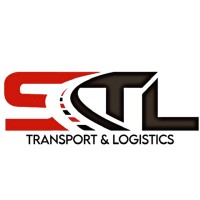 STL Transport & Logistics logo - Similar company to Stl Logistics