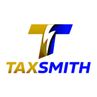 Tax Smith logo - Similar company to Fiscale Advisors
