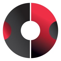 The Sports Executive Path logo - Similar company to Platform Cricket