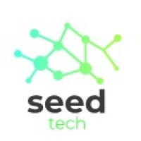 seedtech logo - Similar company to Seed River