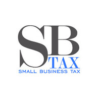 Small Business Tax