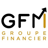 Groupe Financier Massé Inc.