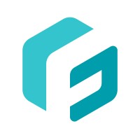 Finst logo - Similar company to Btc Direct