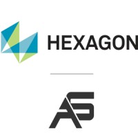 AutonomouStuff logo - Similar company to Elevate Unmanned Engineering Services