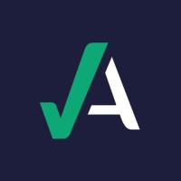 Alimentium logo - Similar company to Bloomfus, S.L.