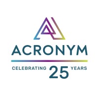 Acronym Solutions Inc.