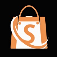 ShipCred logo - Similar company to Myukmailbox
