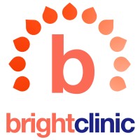 BrightClinic AI logo - Similar company to Brightpay
