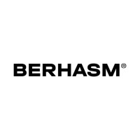 BERHASM® logo - Similar company to Complex Minds
