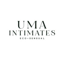 UMA Intimates logo - Similar company to Prisma Intimates
