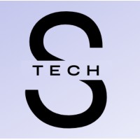 Steady Tech logo - Similar company to Steady Luxe