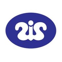 Indosurya ISP logo - Similar company to Pt Datanet Indomedia