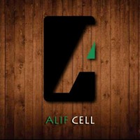 alif cell