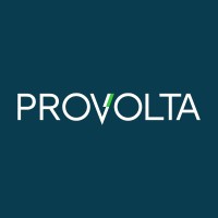 Provolta AG logo - Similar company to 3D Bauleitungen Ag