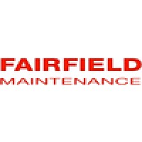 Fairfield Maintenance Inc