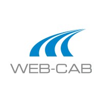 WEB-CAB Inc logo - Similar company to Cienapps