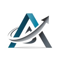 Ai Elevator Program logo - Similar company to Erica Roth Voiceovers