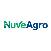 NuVe Agro logo - Similar company to Rayser Agro Srl