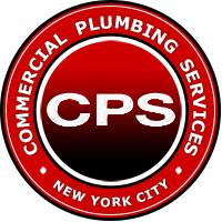 Commercial Plumbing Services