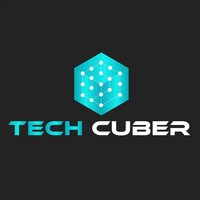 Tech Cuber logo - Similar company to World Tech Innovative