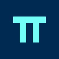 Pupin Initiative · Пупин Иницијатива logo - Similar company to Eutopia Student Think Tank (Eustt)