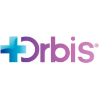 ORBIS Distribución Farmacéutica logo - Similar company to The Barter Shop