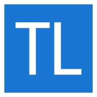 Thin Line Software logo - Similar company to Agworks, Llc