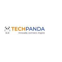 techpanda logo - Similar company to Techpanda