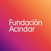 Fundación Acindar logo - Similar company to Alloco Car Sl