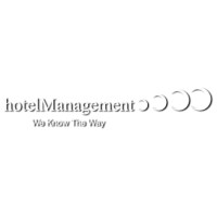 Hotel Management S.A. logo - Similar company to Solvent S.L.