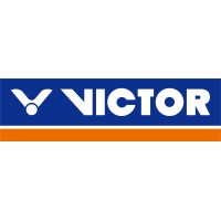 VICTOR Europe GmbH logo - Similar company to Rürup Zahnräder