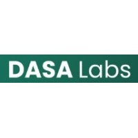 DASA Labs logo - Similar company to Dasa Labs