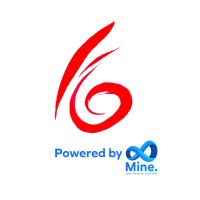 FIDUCIAIRE GESTION (By Neofin) logo - Similar company to Mine Finance (By Neofin)