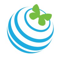 WeCanChange: COVID-19 logo - Similar company to Yeswecange
