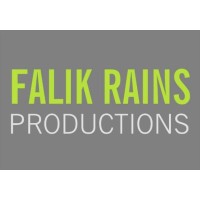 Falik Rains Productions, LLC logo - Similar company to Ratings Md Llc