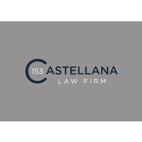 153castellana Law Firm