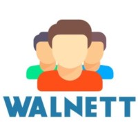 Walnett