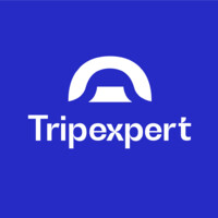 Tripexpert logo - Similar company to Wertu