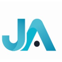 Jude Allan Career Coach logo - Similar company to Great Minds Professional Development