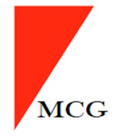 MCG Industrial Inc. logo - Similar company to Aval Engineering Inc