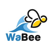 WaBee logo - Similar company to Obsiden